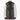 LUXE Line SUPER 140's Solid Suit - Brown_10