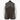 LUXE Line SUPER 140's Solid Suit - Brown_11