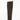 LUXE Line SUPER 140's Solid Suit - Brown_12