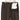 LUXE Line SUPER 140's Solid Suit - Brown_13
