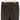 LUXE Line SUPER 140's Solid Suit - Brown_14