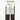 LUXE Line SUPER 140's Solid Suit - Brown_15