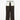 LUXE Line SUPER 140's Solid Suit - Brown_16