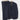 Wool Blend Venetian 2-Button Suit with Side Adjusters - Navy_18