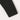 Washable Stretch Pinhead Suit - Charcoal Gray_05