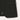 Washable Stretch Pinhead Suit - Charcoal Gray_06