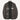 Washable Stretch Pinhead Suit - Charcoal Gray_07