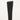 Washable Stretch Pinhead Suit - Charcoal Gray_09