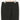 Washable Stretch Pinhead Suit - Charcoal Gray_11