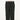 Washable Stretch Pinhead Suit - Charcoal Gray_13