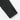 Washable Stretch Suit - Charcoal Gray_05