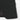 Washable Stretch Suit - Charcoal Gray_06