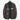 Washable Stretch Suit - Charcoal Gray_07