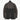 Washable Stretch Suit - Charcoal Gray_08