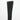 Washable Stretch Suit - Charcoal Gray_09