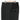 Washable Stretch Suit - Charcoal Gray_10