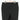 Washable Stretch Suit - Charcoal Gray_11
