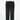 Washable Stretch Suit - Charcoal Gray_12