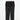 Washable Stretch Suit - Charcoal Gray_13
