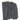 WashableTextured 2-Button Suit - Medium Gray_17
