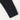 Washable Stretch Check Suit - Navy_05