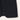 Washable Stretch Check Suit - Navy_06
