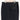 Washable Stretch Check Suit - Navy_10