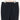 Washable Stretch Check Suit - Navy_11