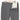 Washable Stretch Stripe Suit - Light Gray_26