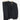 LUXE Line SUPER 140's Solid Suit - Navy_34