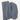 High-breathability Cool Touch Heat Block Pinhead Suit with Side Adjuster - Blue_27