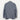 High-breathability Cool Touch Heat Block Pinhead Suit with Side Adjuster - Blue_28