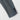 High-breathability Cool Touch Heat Block Pinhead Suit with Side Adjuster - Blue_30