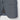High-breathability Cool Touch Heat Block Pinhead Suit with Side Adjuster - Blue_31