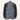 High-breathability Cool Touch Heat Block Pinhead Suit with Side Adjuster - Blue_32