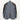 High-breathability Cool Touch Heat Block Pinhead Suit with Side Adjuster - Blue_33