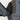 High-breathability Cool Touch Heat Block Pinhead Suit with Side Adjuster - Blue_34