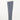 High-breathability Cool Touch Heat Block Pinhead Suit with Side Adjuster - Blue_35