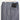 High-breathability Cool Touch Heat Block Pinhead Suit with Side Adjuster - Blue_36