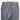 High-breathability Cool Touch Heat Block Pinhead Suit with Side Adjuster - Blue_37
