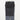 High-breathability Cool Touch Heat Block Pinhead Suit with Side Adjuster - Blue_38
