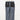 High-breathability Cool Touch Heat Block Pinhead Suit with Side Adjuster - Blue_39