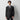 High-breathability Cool Touch Heat Block Suit with Side Adjuster - Black_25