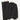 High-breathability Cool Touch Heat Block Suit with Side Adjuster - Black_27