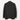 High-breathability Cool Touch Heat Block Suit with Side Adjuster - Black_28