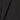 High-breathability Cool Touch Heat Block Suit with Side Adjuster - Black_29