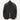 High-breathability Cool Touch Heat Block Suit with Side Adjuster - Black_33