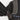 High-breathability Cool Touch Heat Block Suit with Side Adjuster - Black_34
