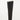 High-breathability Cool Touch Heat Block Suit with Side Adjuster - Black_35