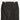 High-breathability Cool Touch Heat Block Suit with Side Adjuster - Black_37